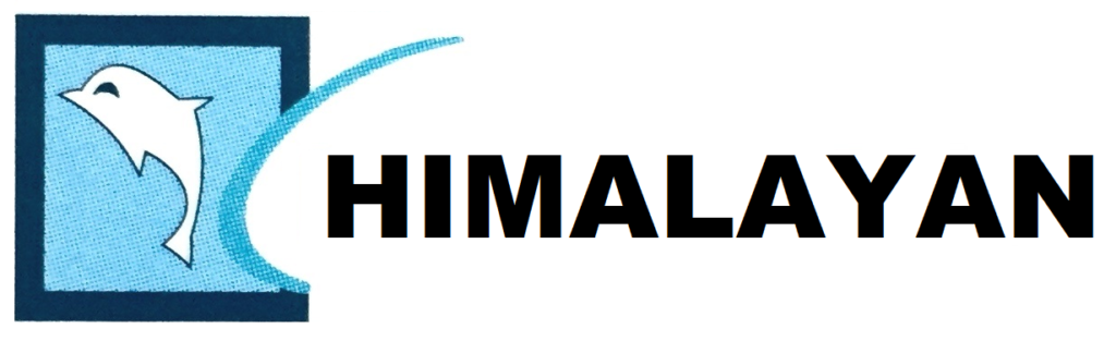 Himalayan Maritime Services Pvt. Ltd. logo